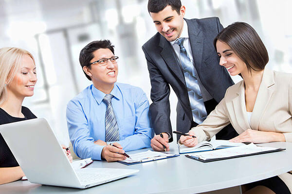 International Marital Asset Planning: How We Helped a Cross-Border Couple Achieve Asset Protection