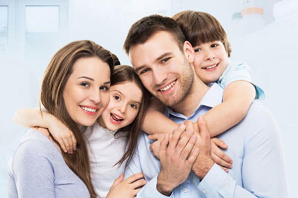 Patent Strategy Layout: How We Helped a Medical Device Company Win Market Competition