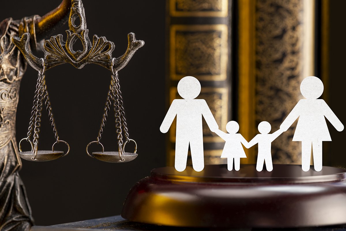 Cross-Border Dispute Resolution & Enforcement