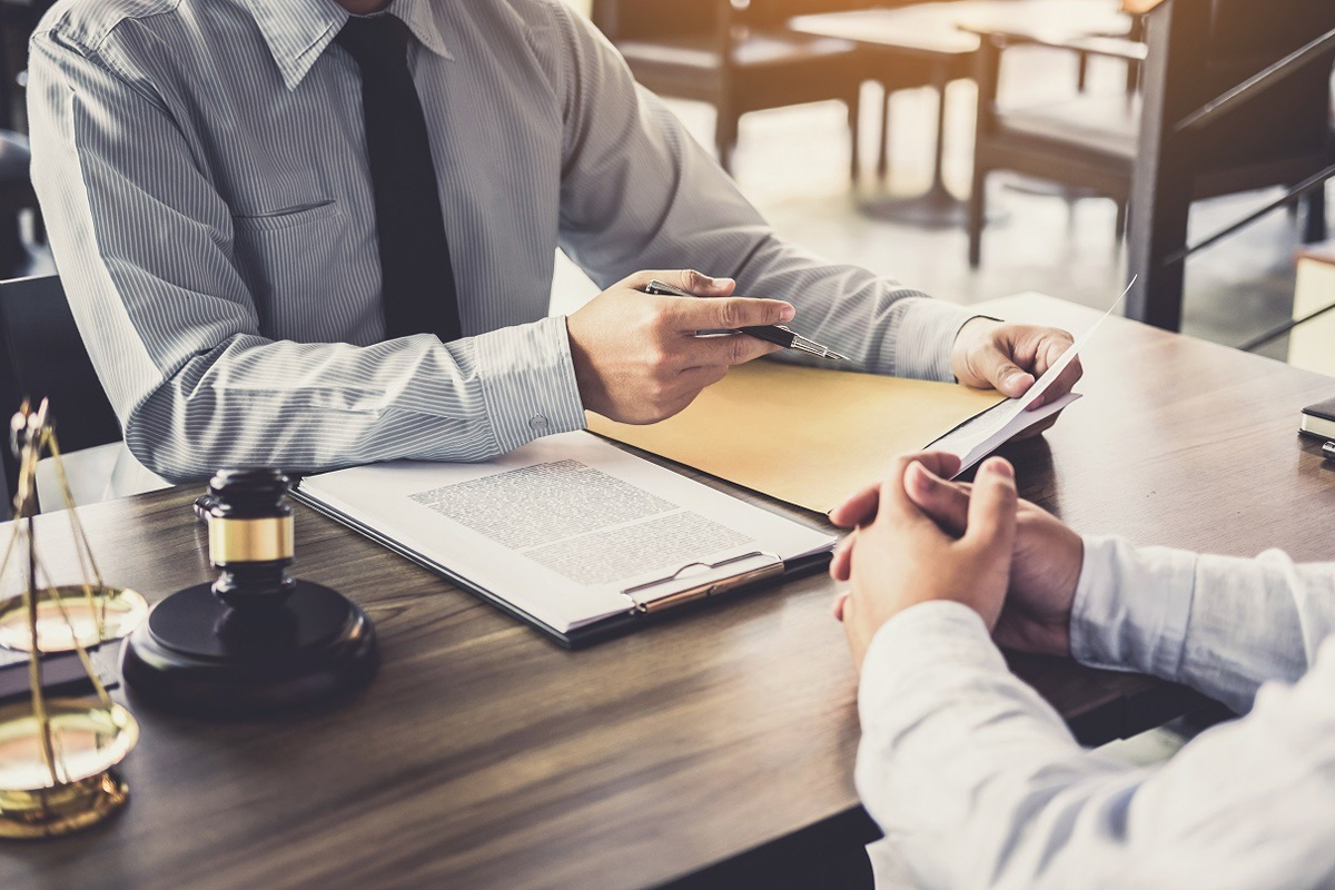 Intellectual Property Protection