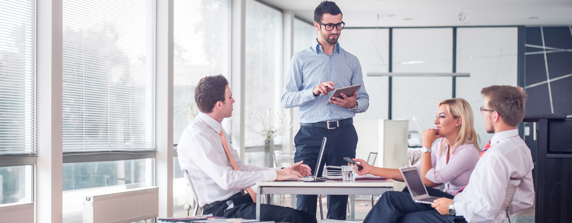 De-Risk Your China Business Deals