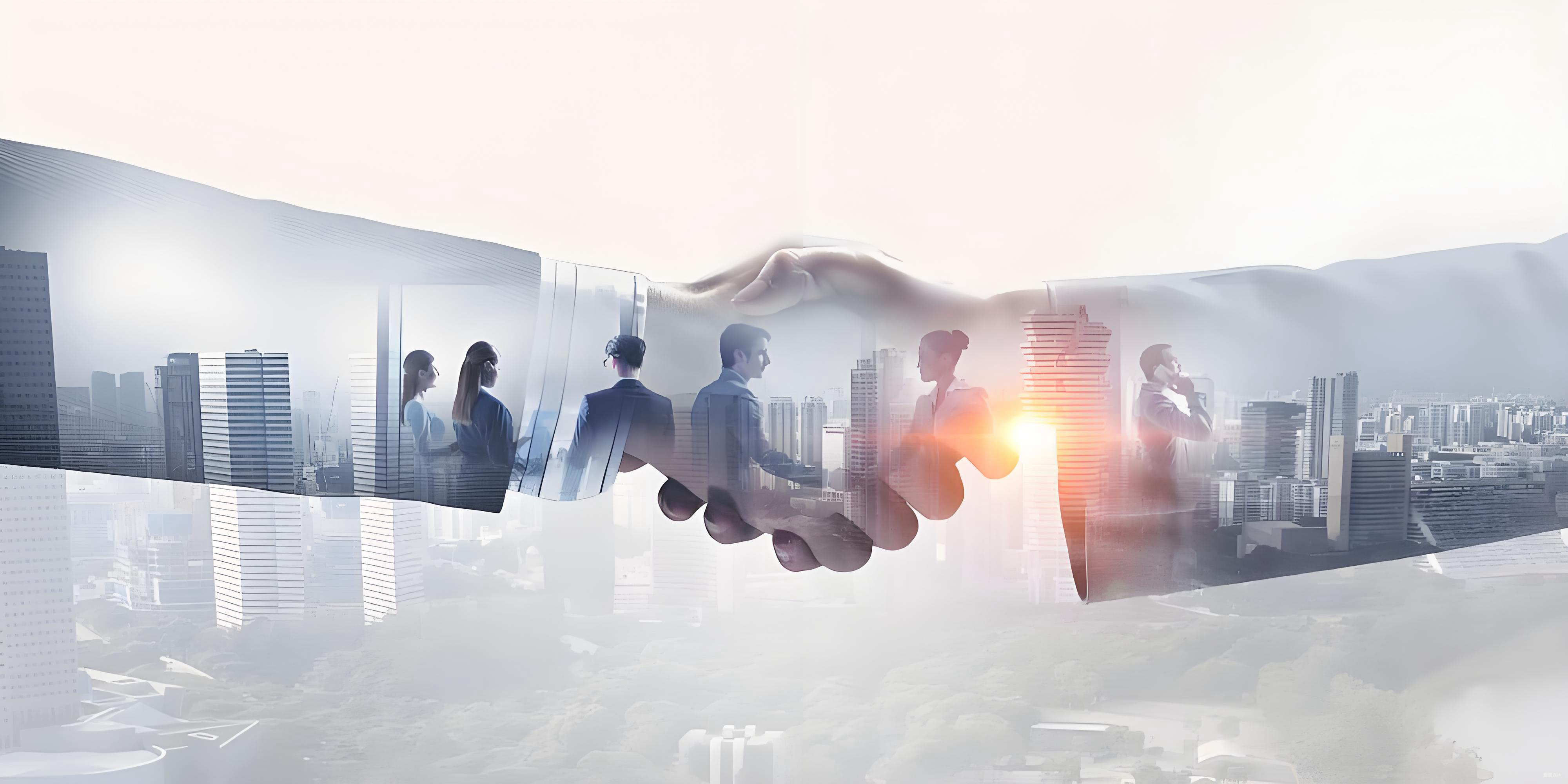 Resolve Disputes & Recover What's Yours