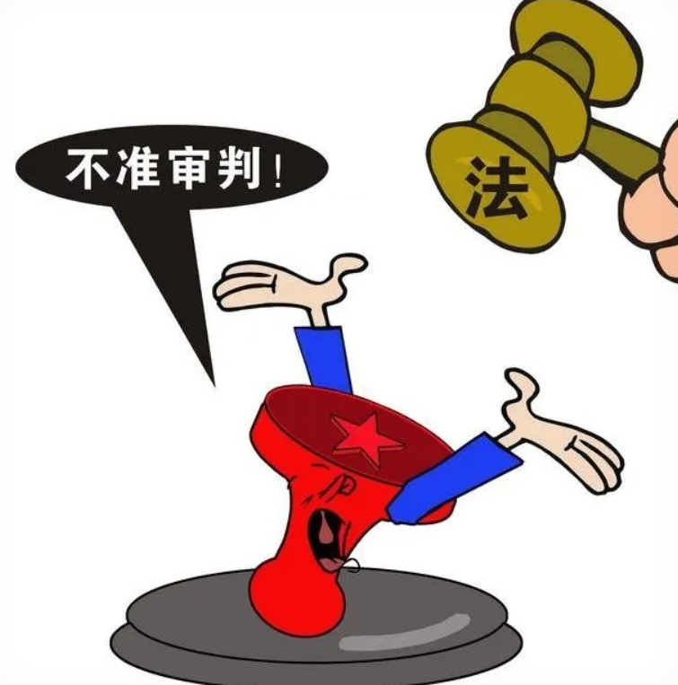 HNWI Tax Optimization: How We Helped an Entrepreneur Achieve Cross-Border Tax Planning