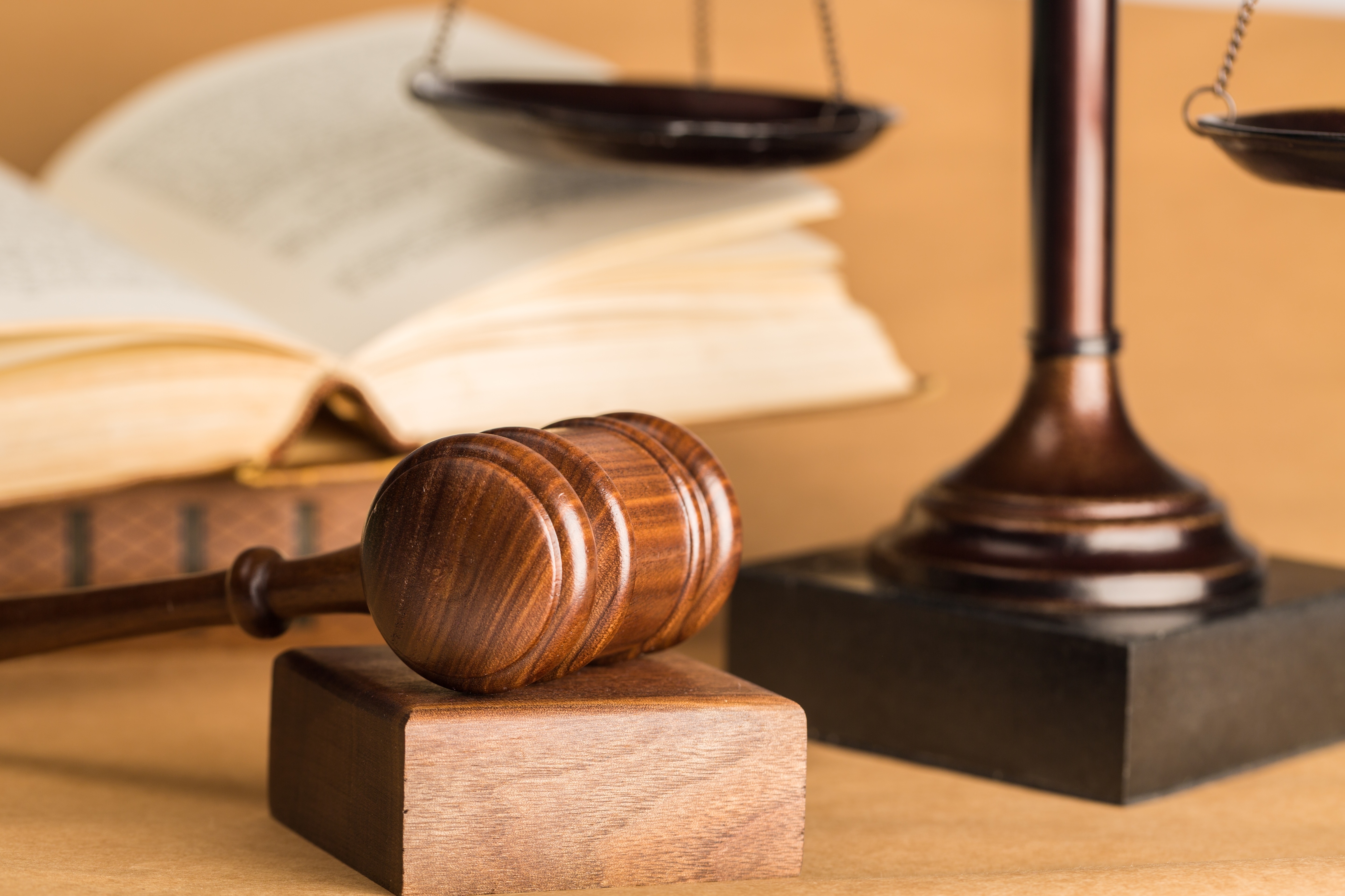 International Marital Asset Planning: How We Helped a Cross-Border Couple Achieve Asset Protection