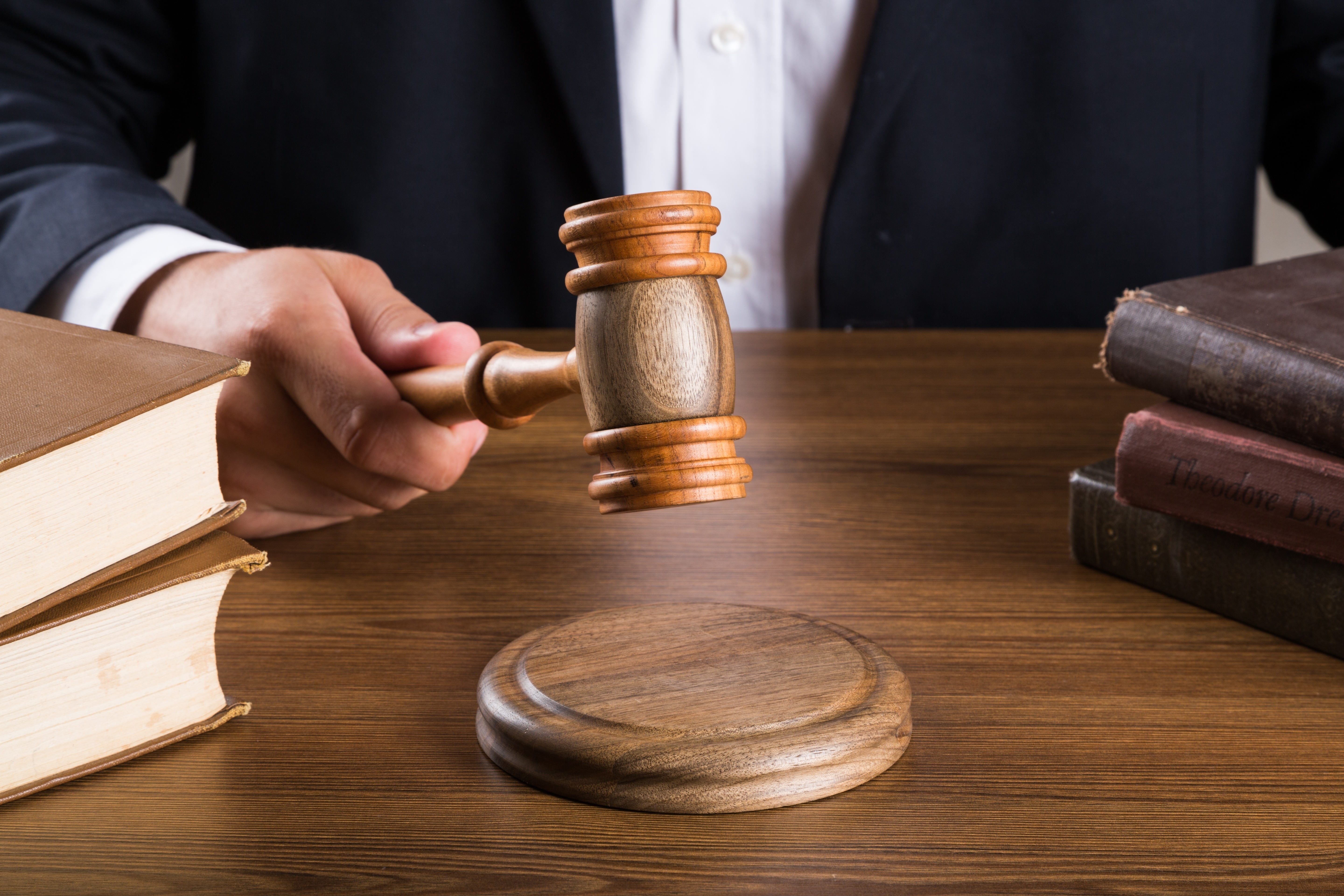 Patent Strategy Layout: How We Helped a Medical Device Company Win Market Competition