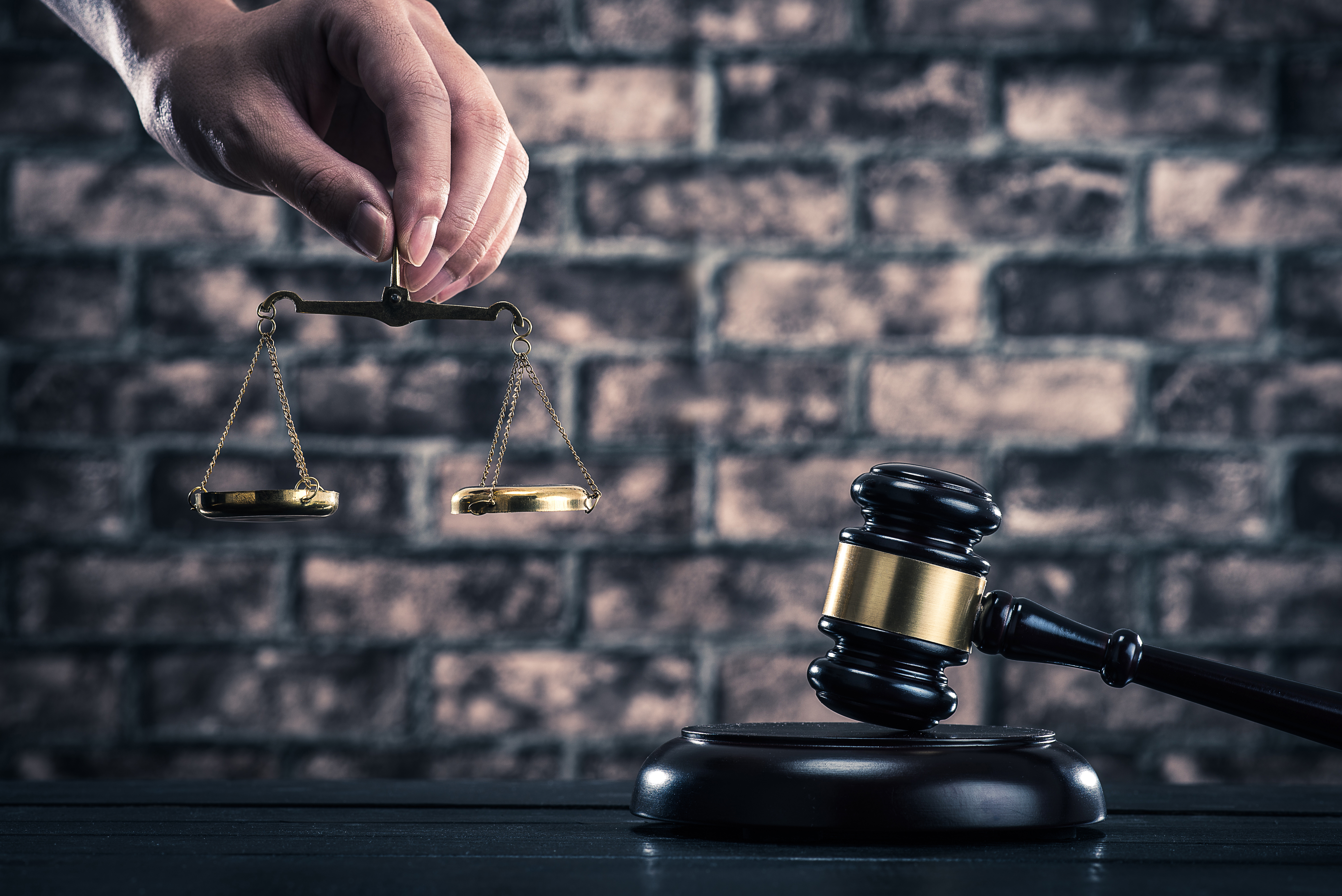 Cross-Border Insolvency Coordination: How We Helped an Australian Creditor Achieve Cross-Border Debt Recovery