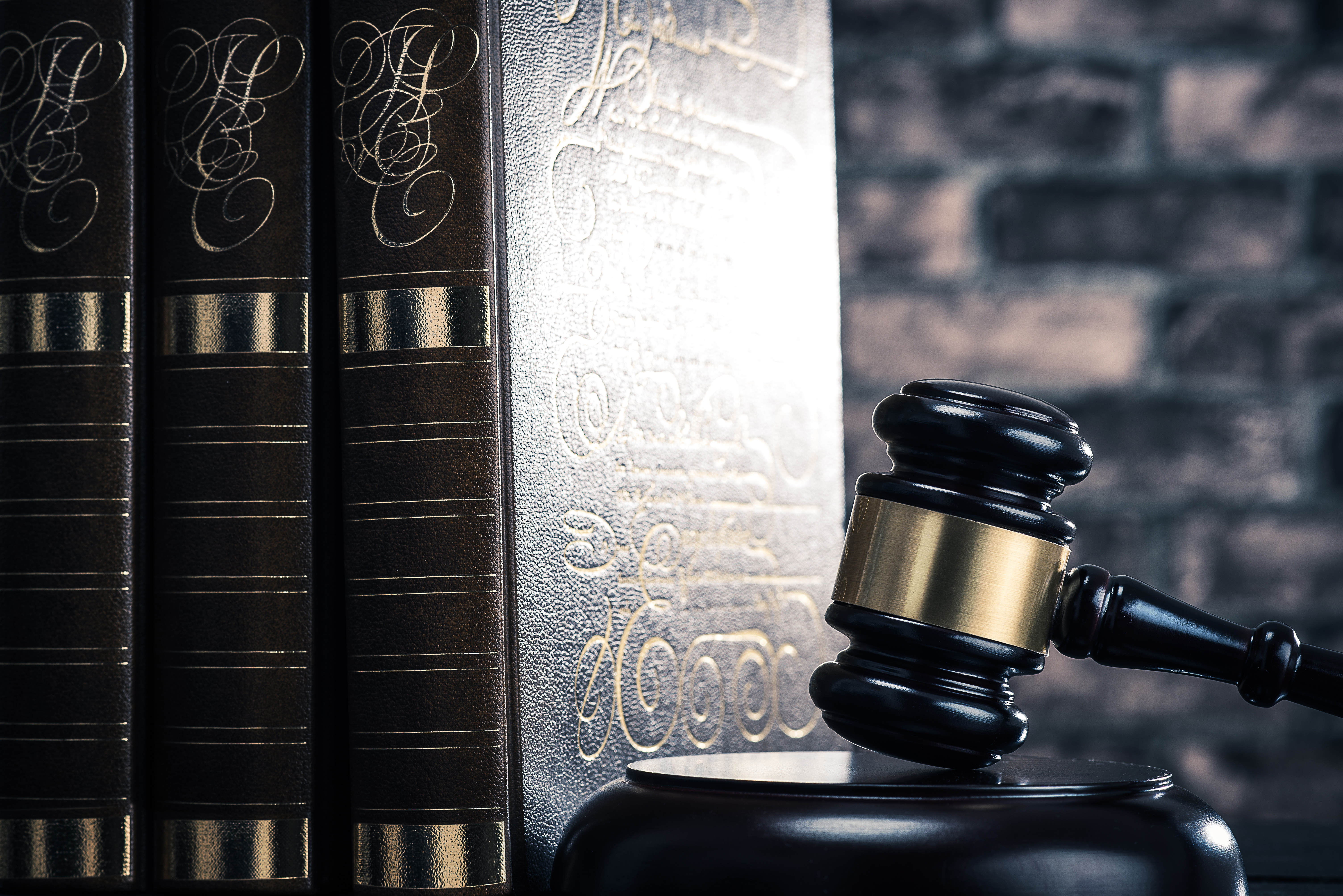 Supply Chain Risk Identification: How We Helped a Multinational Retailer Optimize Supplier System