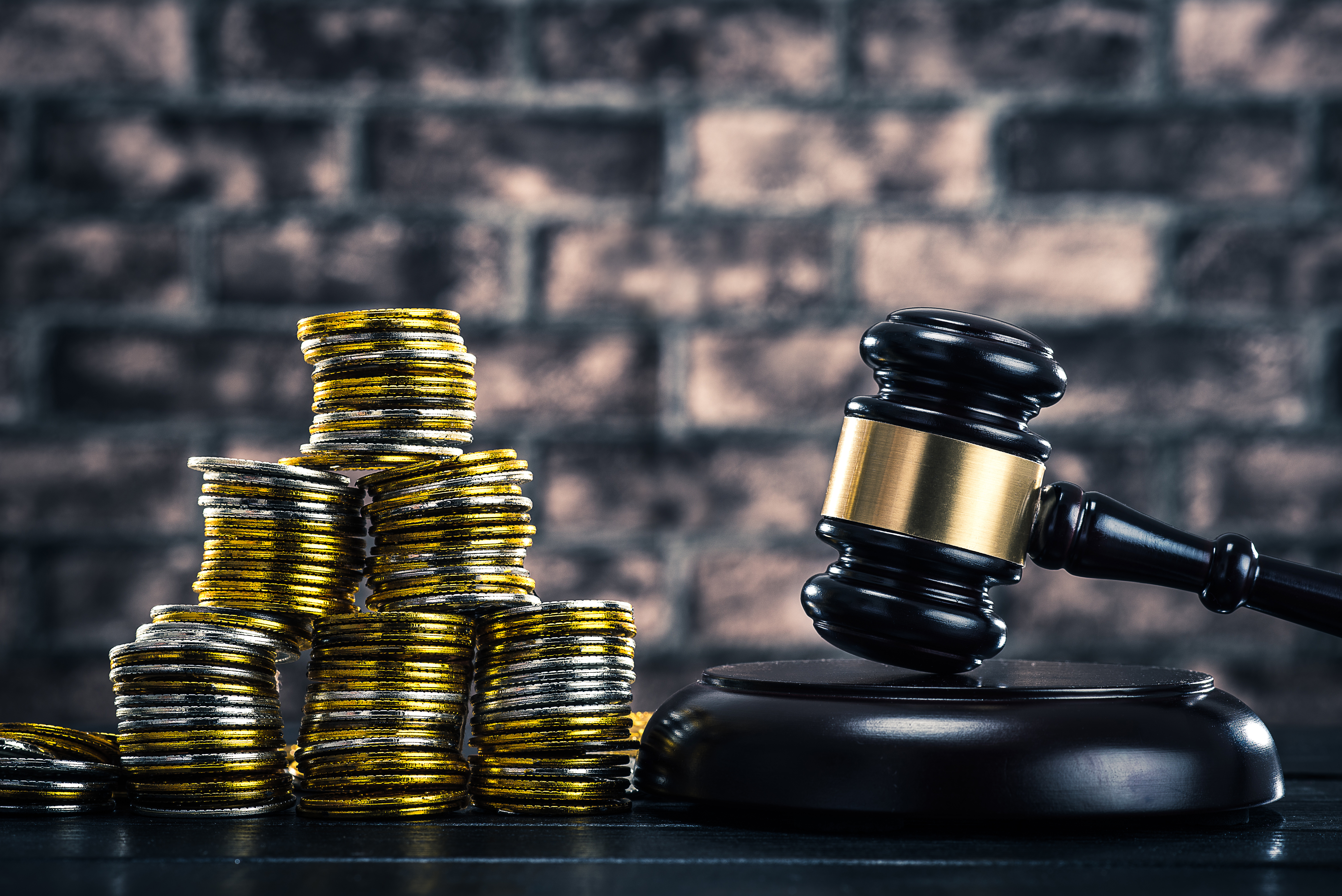 Innovative Enforcement Solution: How We Achieved Rapid Enforcement of Foreign Award for a German Family Business